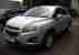 Chevrolet Trax LS 1.4T 6MT 4x4 Vorführwagen Crossover Geländewagen Allrad