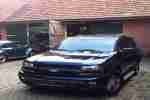 Chevrolet Trialblazer LTZ Bauj. 2003. kein Tuev