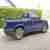 Chevrolet s 10