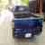 Chevrolet s 10