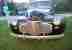 Chevrolet special b.j.1941