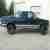 Chevrolette K1500 pick