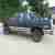 Chevrolette K1500 pick