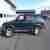 Chevy Blazer S