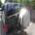 Chevy Blazer S10