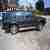 Chevy Blazer S10