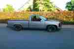 Chevy Pickup 454 SS 7, 4L Big Block