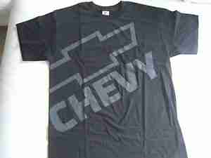 Chevy T Shirt