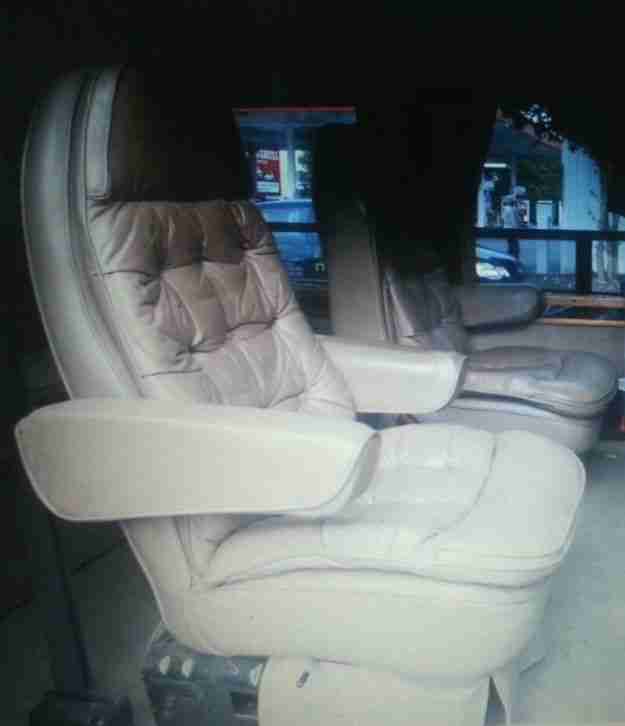 Chevy Van, GMC Vandura, Wohnmobil, Bj.93, 135000tkm, AHK, 1 Halter, Tüv neu.