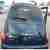 Chrylser PT Cruiser