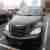 Chrysler 2, 2