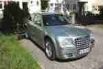 Chrysler, 300C, 2, 7 Liter