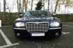 Chrysler 300C 3.5 Automatik LPG 87.000KM Tempomat