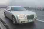 Chrysler 300C, 3, 5 Liter Benzin, 2004 Model