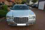 Chrysler 300C 300 C 3.5L AWD Allradantrieb Benzin Gas