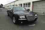 Chrysler 300C CRD 3.0 Diesel