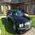 Chrysler 300C HEMI