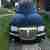 Chrysler 300C HEMI