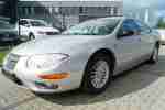 Chrysler 300M 3.5L BJ.2000 (71.000 KM Original)