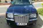Chrysler 300c 3.5L touring LPG Prinz
