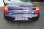 Chrysler 300m 2, 7 mit V8 Sound