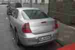 Chrysler 300m 2. Hd 144Tsd km