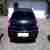 Chrysler CRD 300
