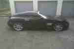 Chrysler Crossfire 3.2 Liter V6