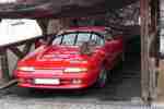 Chrysler Dodge Daytona Shelby 2.5 Turbo