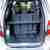 Chrysler Grand Voyager