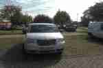 Chrysler Grand Voyager 2.8 CRD Automatik LX