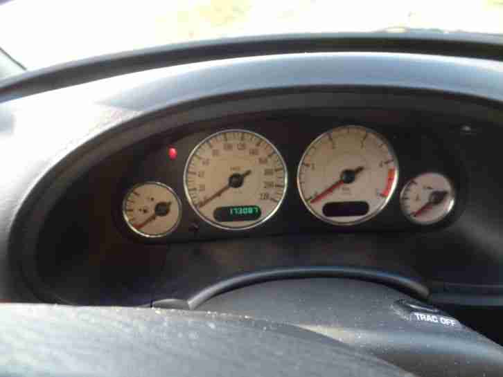 Chrysler Grand Voyager 2.8 CRD SE Automatik Webasto TÜV AHK Motor/Getriebe TOP