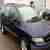 Chrysler Grand Voyager