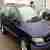 Chrysler Grand Voyager