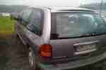 Chrysler Grand Voyager GS 2, 5 TD, 180000km,