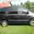 Chrysler Grand Voyager