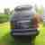 Chrysler Grand Voyager