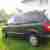 Chrysler Grand Voyager