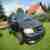 Chrysler Grand Voyager