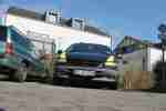 Chrysler Grand Voyger 2, 5 TD Lange Version