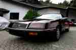 Chrysler Le Baron 2, 2 TURBO el. Verdeck