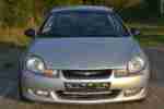 Chrysler Neon 2, 0 , bj:2001 , Guter zustand