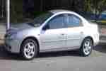 Chrysler Neon 2, 2, 0 L Automatik