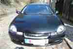 Chrysler Neon LX Tuning ( USA) Automatik ! ! !