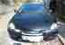 Chrysler Neon LX Tuning ( USA) Automatik ! ! !