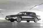 Chrysler New Yorker Fifth Avenue 1991, schwarz, 3, 3