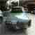 Chrysler Newport 6