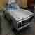 Chrysler Newport Town&Country