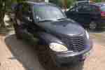 Chrysler PT Cruiser 1.6 Liter