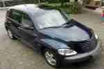 Chrysler PT Cruiser